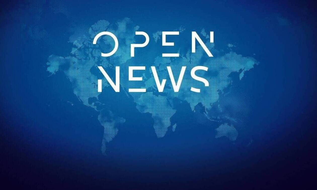 Συνεχής άνοδος για τις Ειδήσεις του Open