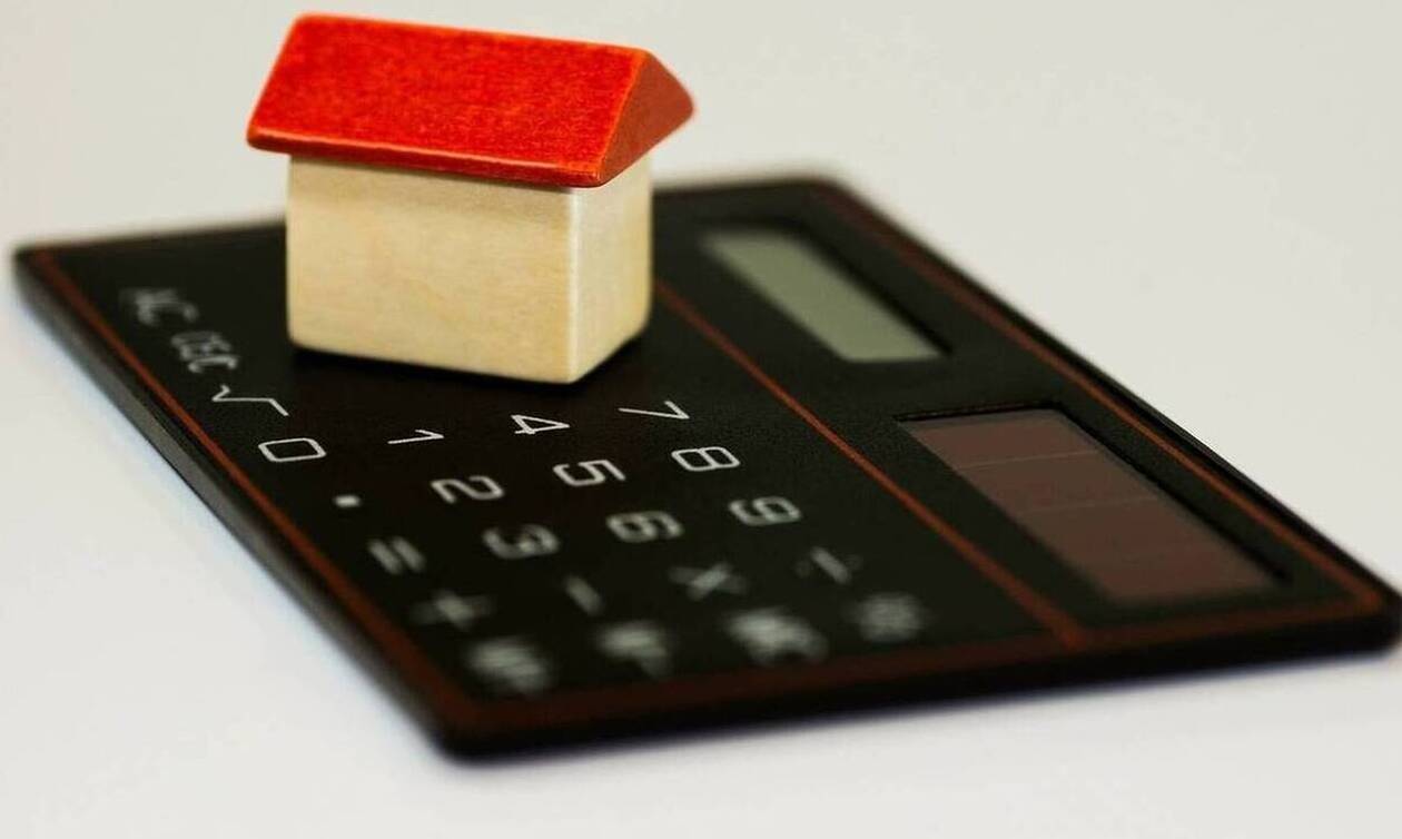 Μειωμένα ενοίκια: Πότε πληρώνονται οι αποζημιώσεις Ιανουαρίου