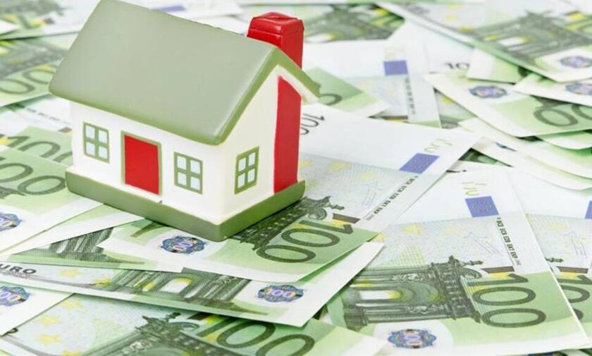 Μειωμένα ενοίκια: Μέχρι 19/3 οι αποζημιώσεις Ιανουαρίου στους ιδιοκτήτες 