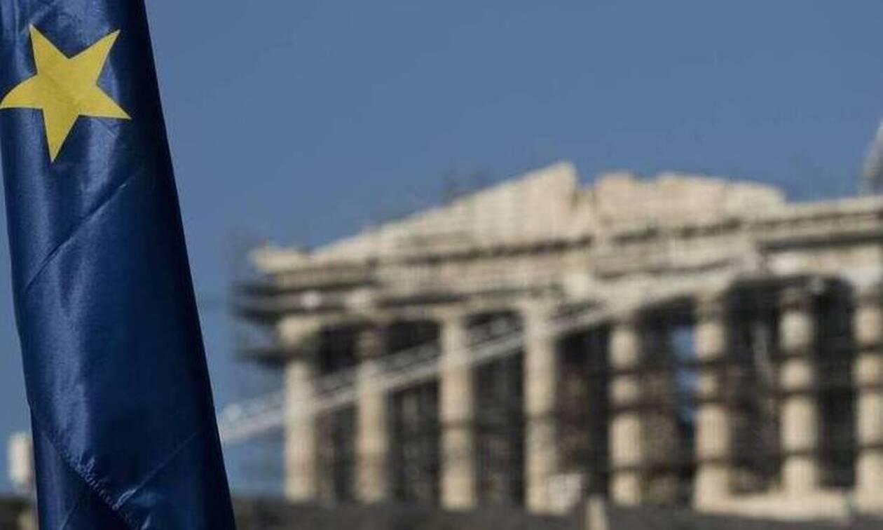 Έκλεισε το βιβλίο για το 30ετές ομόλογο - Η Ελλάδα δανείσθηκε 2,5 δισ. ευρώ με επιτόκιο 1,9% 