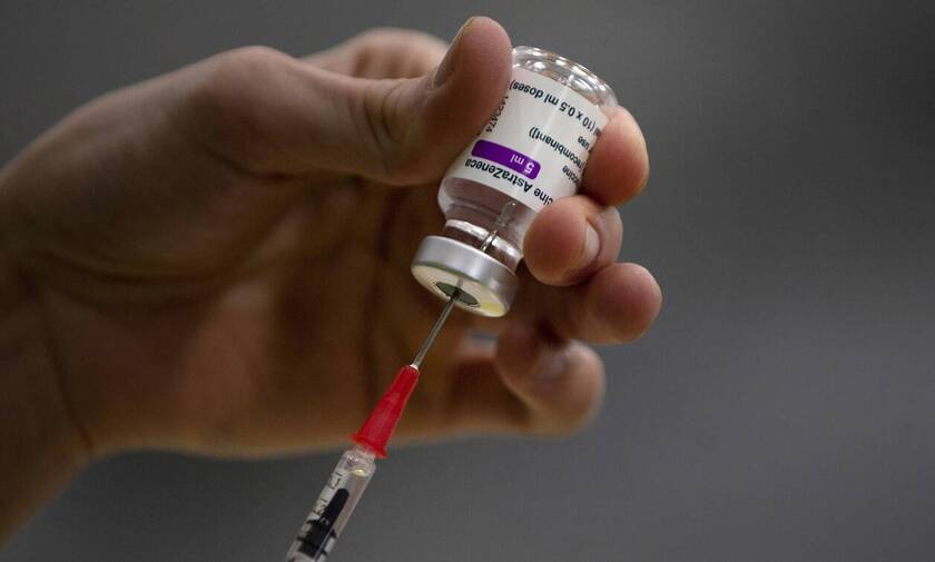 Ηράκλειο: Ξεσπά 39χρονη μητέρα – «Ήθελα να εμβολιαστώ αργότερα και απολύθηκα»