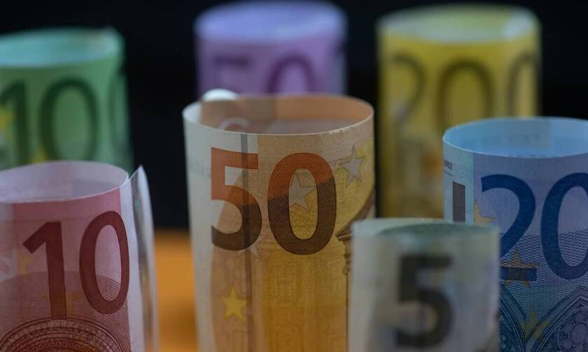 Επίδομα 534 ευρώ: Νέοι δικαιούχοι για Ιανουάριο και Φεβρουάριο - Ποιοι και πότε θα το λάβουν 