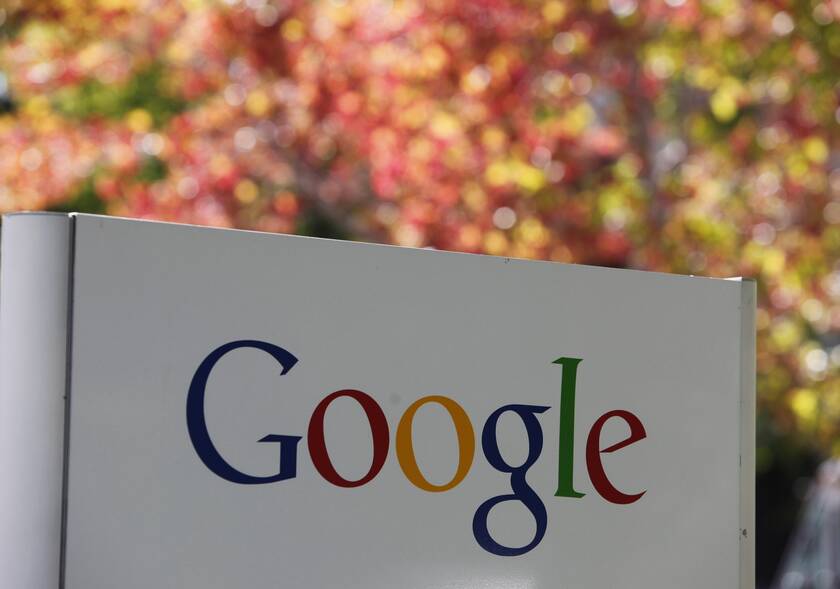 H Google επενδύει πάνω από 7 δισ. δολάρια σε γραφεία και κέντρα δεδομένων στις ΗΠΑ