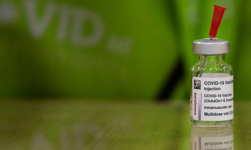 Εμβόλιο AstraZeneca: Αρχίζουν ξανά οι εμβολιασμοί σε Ιταλία, Κύπρο, Λιθουανία, Βουλγαρία, Λετονία