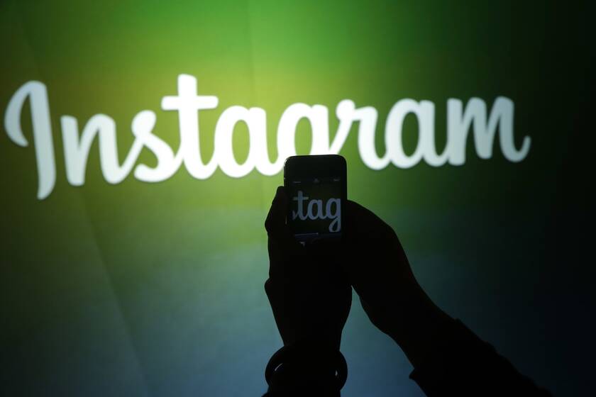 To Facebook σχεδιάζει έκδοση του Instagram για παιδιά κάτω των 13 ετών