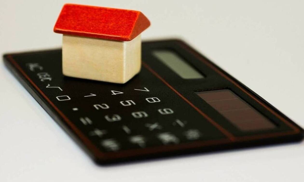 Μειωμένα ενοίκια: Άνοιξε η πλατφόρμα δηλώσεων COVID - Πότε πληρώνονται οι ιδιοκτήτες 