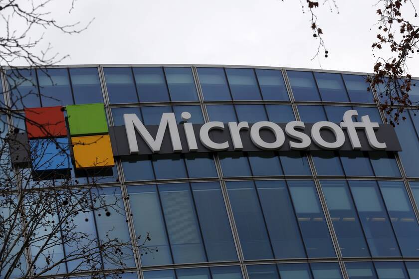 Bloomberg: Σχέδια για εξαγορά-μαμούθ του Discord από τη Microsoft, αντί 10 δισ. δολαρίων