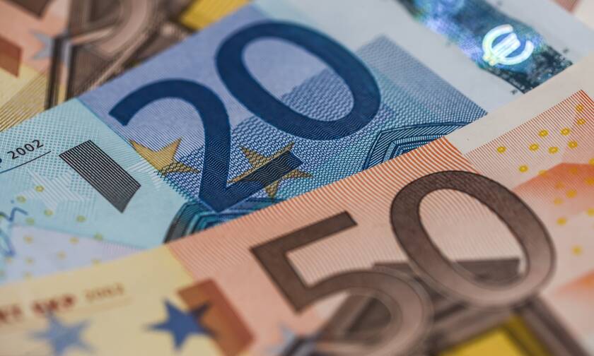 Επανυπολογισμός συντάξεων: Για ποιους φέρνει επιστροφές άνω των 3.400 ευρώ