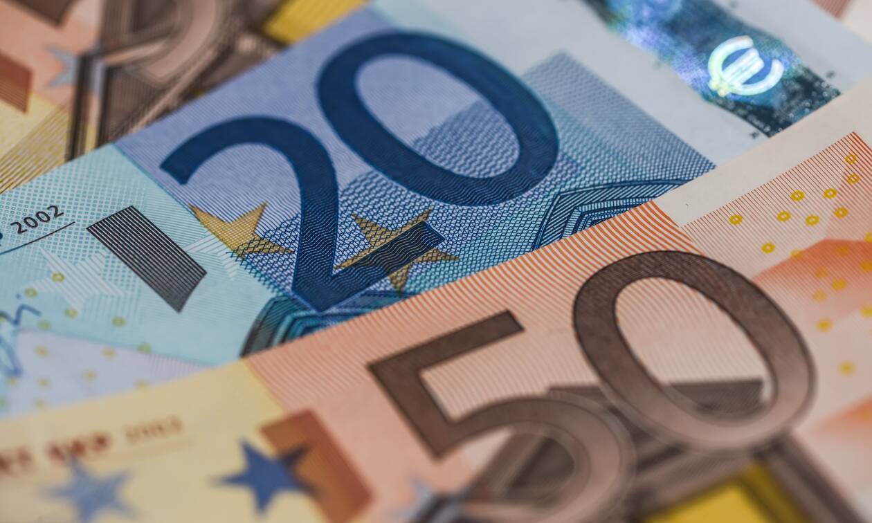 Επανυπολογισμός συντάξεων: Για ποιους φέρνει επιστροφές άνω των 3.400 ευρώ