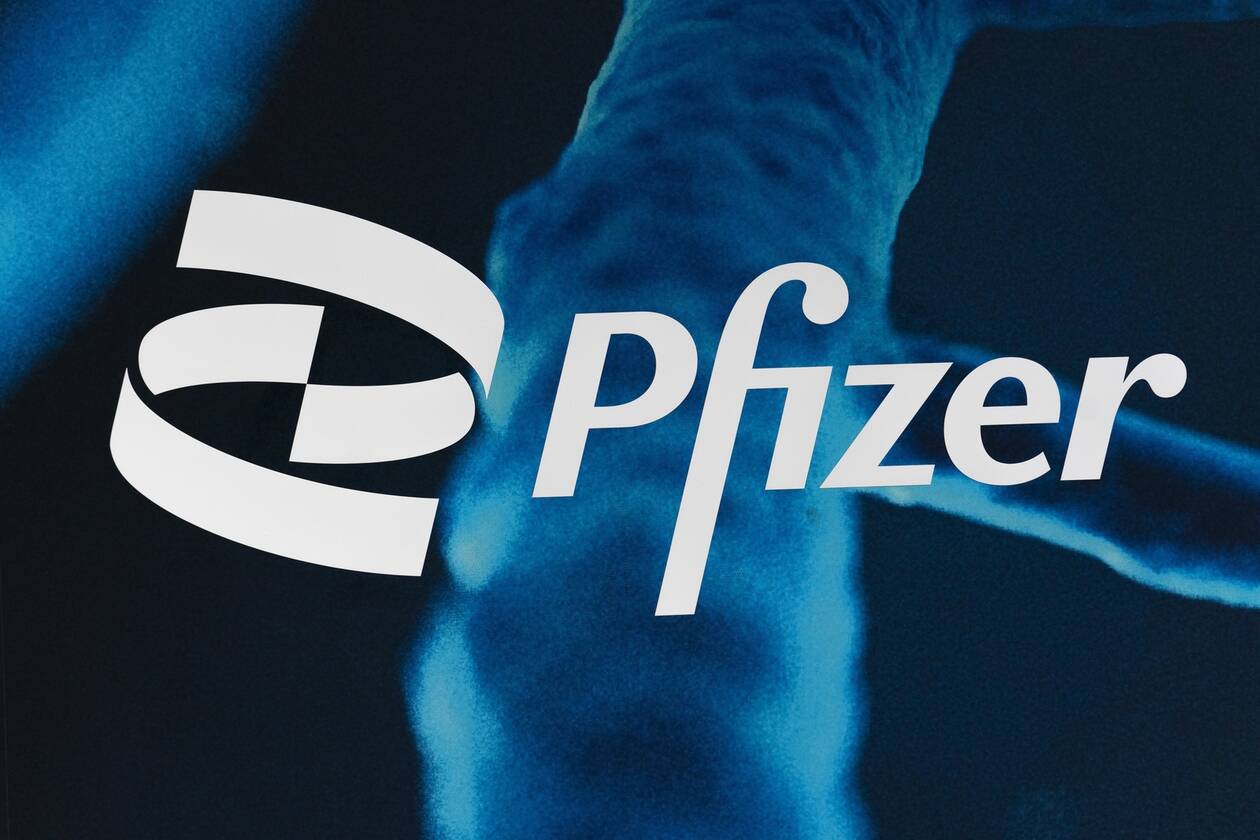 Pfizer: Δοκιμές φαρμάκου κατά του κορονοϊού που λαμβάνεται από το στόμα