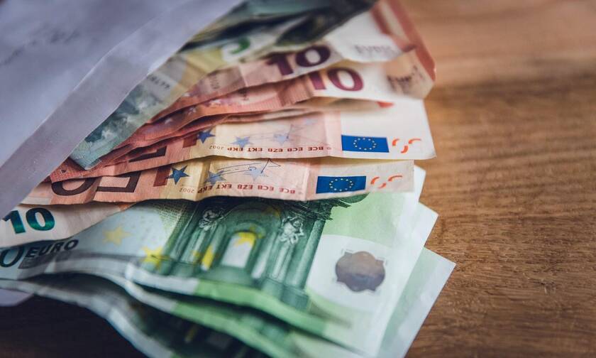 Επιστρεπτέα 5 και 6: Πληρωμές ύψους 70,4 εκατ. ευρώ σε 27.625 δικαιούχους