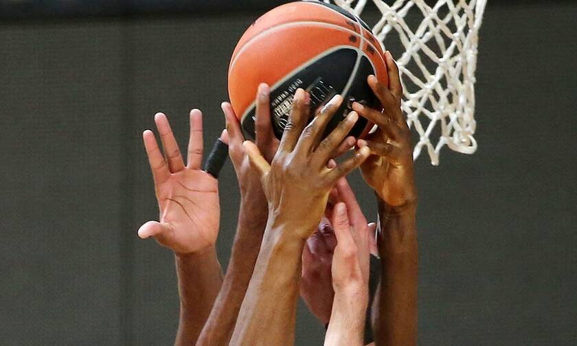 Basket League: Η βαθμολογία και τα στιγμιότυπα της αγωνιστικής (videos+photos)