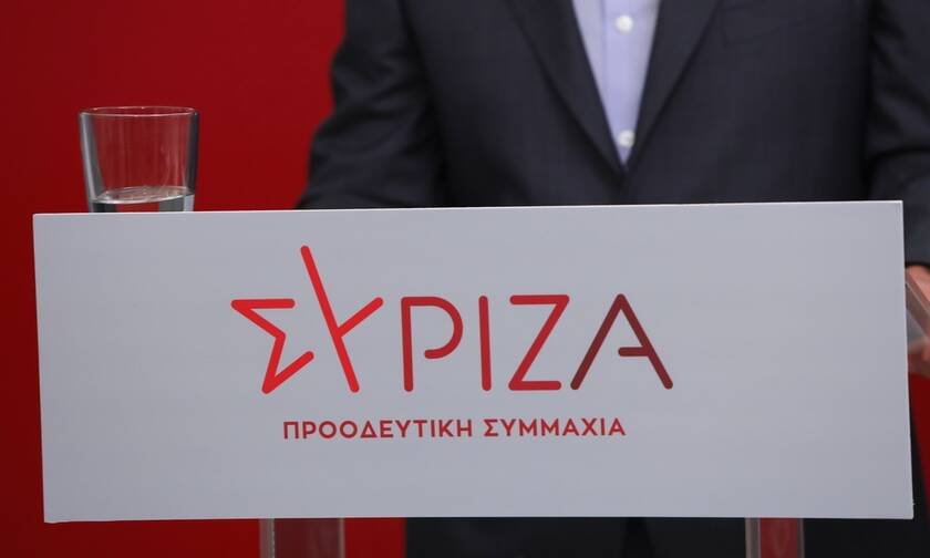 Ο ΣΥΡΙΖΑ κοιτάζει την επόμενη μέρα – Εδώ και τώρα στήριξη επιχειρήσεων/εργαζόμενων
