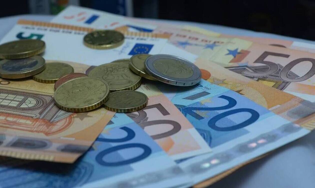 Επίδομα 534 ευρώ: Πότε πληρώνονται οι εργαζόμενοι σε αναστολή τον Μάρτιο - Τι ισχύει για Απρίλιο 