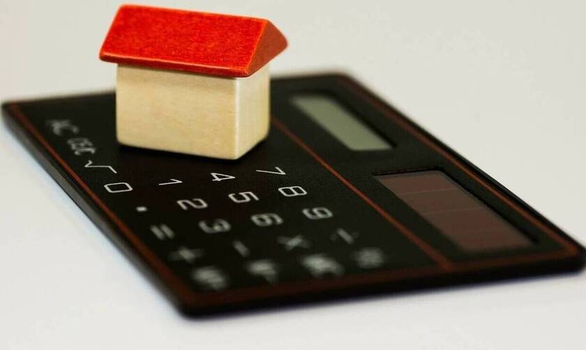 «Κουρεμένα» ενοίκια: Διπλή αποζημίωση για Φεβρουάριο - Μάρτιο - Πότε πληρώνονται οι ιδιοκτήτες