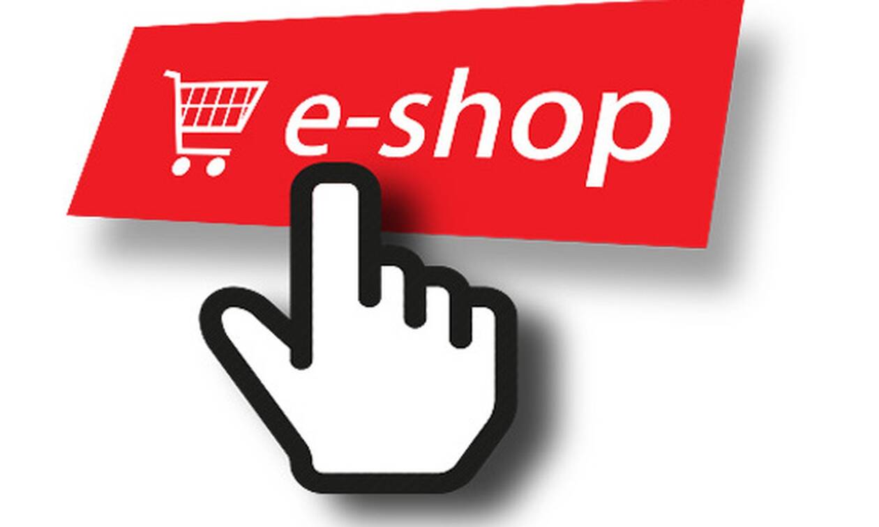 Επιχορήγηση για e-shop: Μέχρι 5/4 οι αιτήσεις