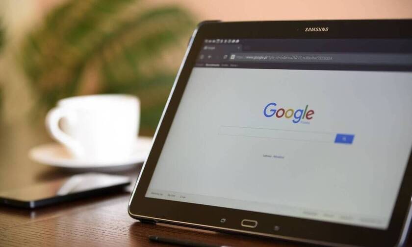 ΟΑΕΔ - Google: Συνεχίζονται οι αιτήσεις για το πρόγραμμα κατάρτισης για 3.000 ανέργους