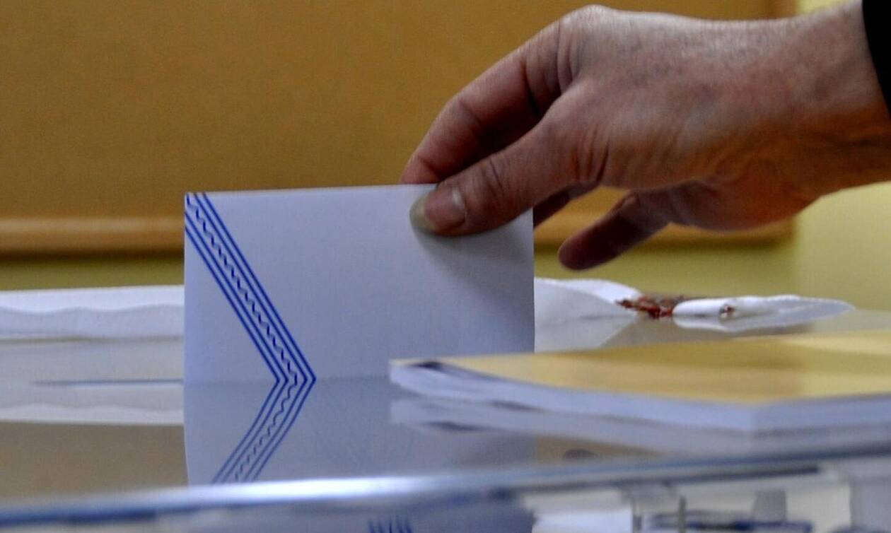 Κύπρος - Βουλευτικές εκλογές: Άρχισαν οι αιτήσεις για στελέχωση εκλογικών κέντρων
