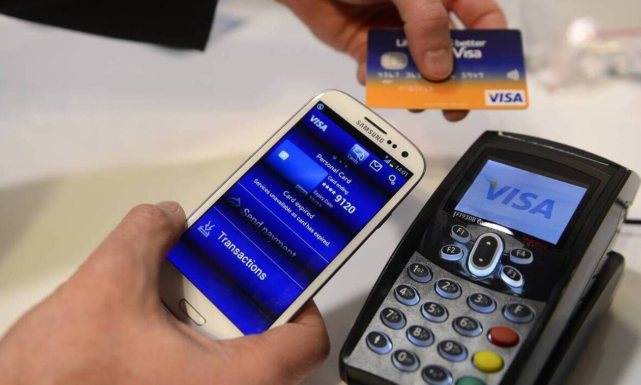Συναλλαγές με κάρτες:  Η ισχυρή ταυτοποίηση πελάτη – Και γιατί οι πληρωμές απορρίπτονται