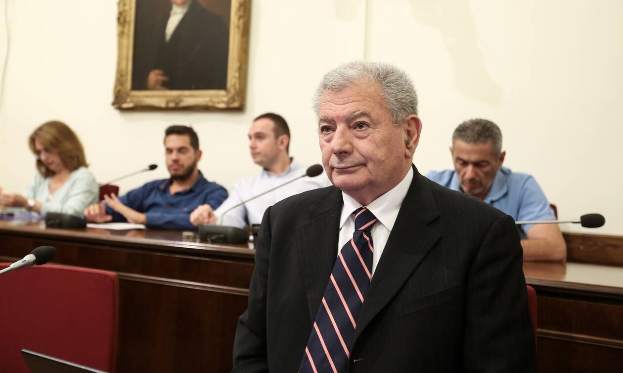 Δικηγόρος οικογένειας Βαλυράκη στο Newsbomb.gr: Διαψεύδονται όσοι μιλούσαν για αυτοτραυματισμό