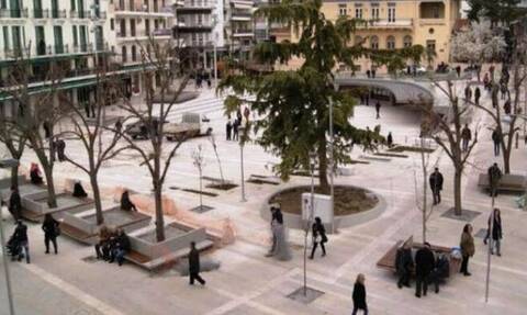 Ανησυχία στην Κοζάνη: Δεκαπλασιάστηκαν σε πέντε εβδομάδες τα κρούσματα κορονοϊού