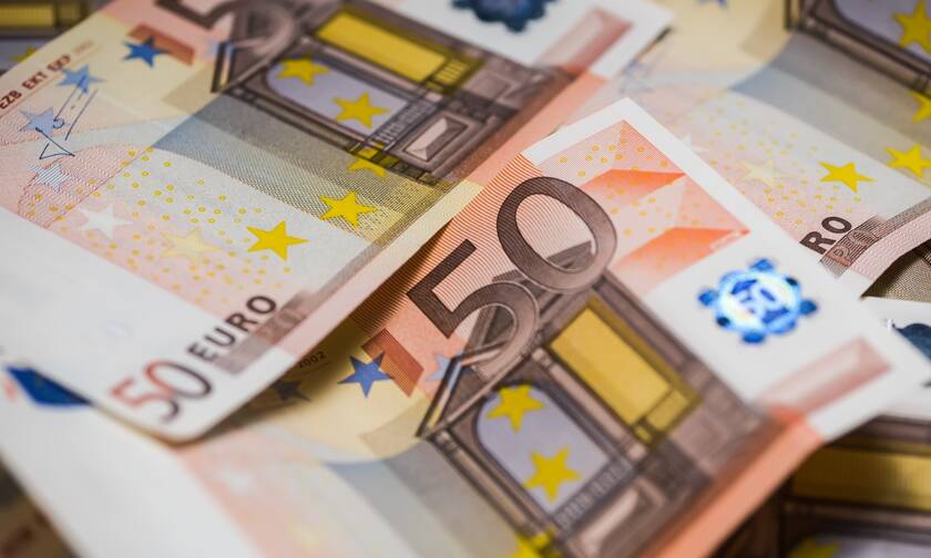 Επίδομα 400 ευρώ: Διευρύνεται ο αριθμός των δικαιούχων - Όσα πρέπει να γνωρίζετε