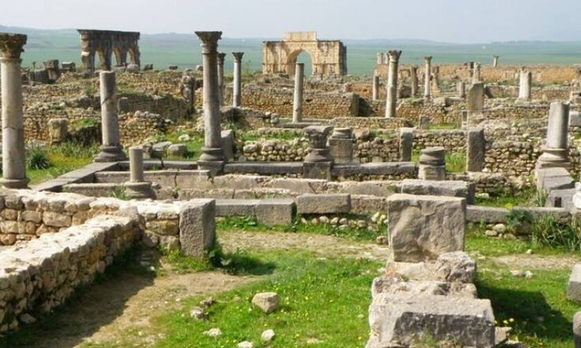 ΑΣΕΠ: Νέες προσλήψεις στην εφορεία αρχαιοτήτων Χανίων - Προθεσμία αιτήσεων