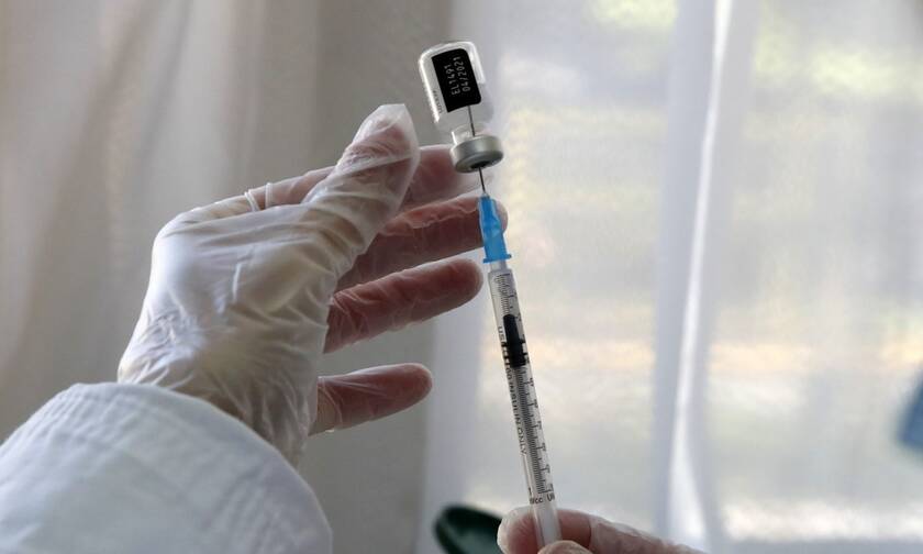 Δικηγόρος οικογένειας 63χρονης στο Ίλιον: Υπάρχουν ενδείξεις ότι ο θάνατος προκλήθηκε από το εμβόλιο