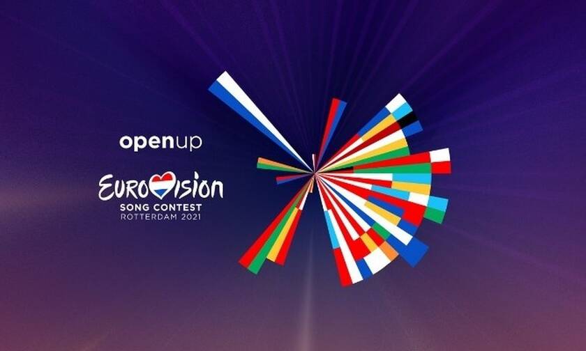Eurovision 2021: Με περιορισμένο κοινό o διεθνής διαγωνισμός τραγουδιού