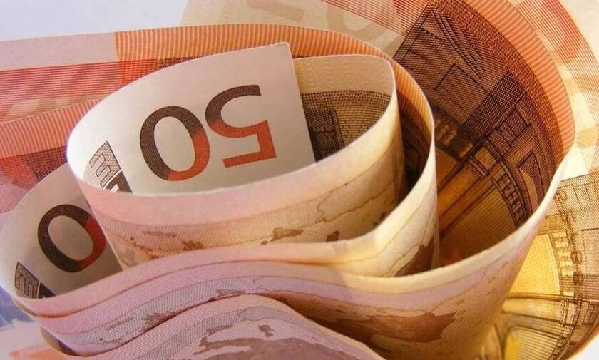 Επίδομα 534 ευρώ: «Τρέχουν» οι δηλώσεις αναστολών - Τι ισχύει για τον Απρίλιο