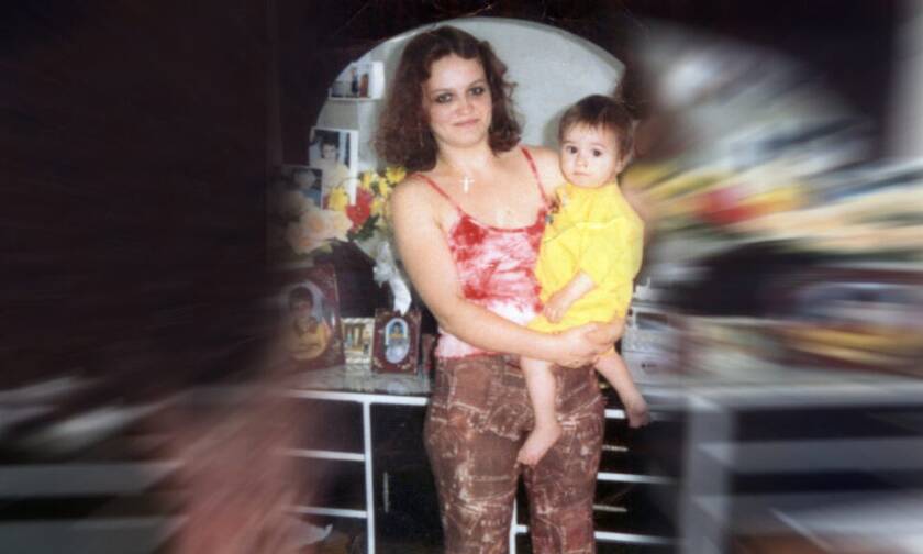 «Φως» στην εξαφάνιση της Χριστίνας: Βρέθηκε μετά από δέκα χρόνια η αγνοούμενη μητέρα