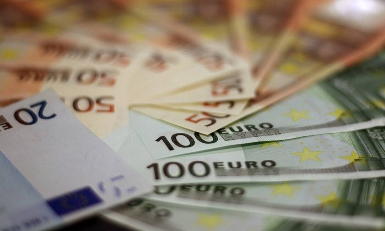 Αναδρομικά 11 μηνών και στους κληρονόμους: «Παράθυρο» για επιστροφές έως 3.945 ευρώ