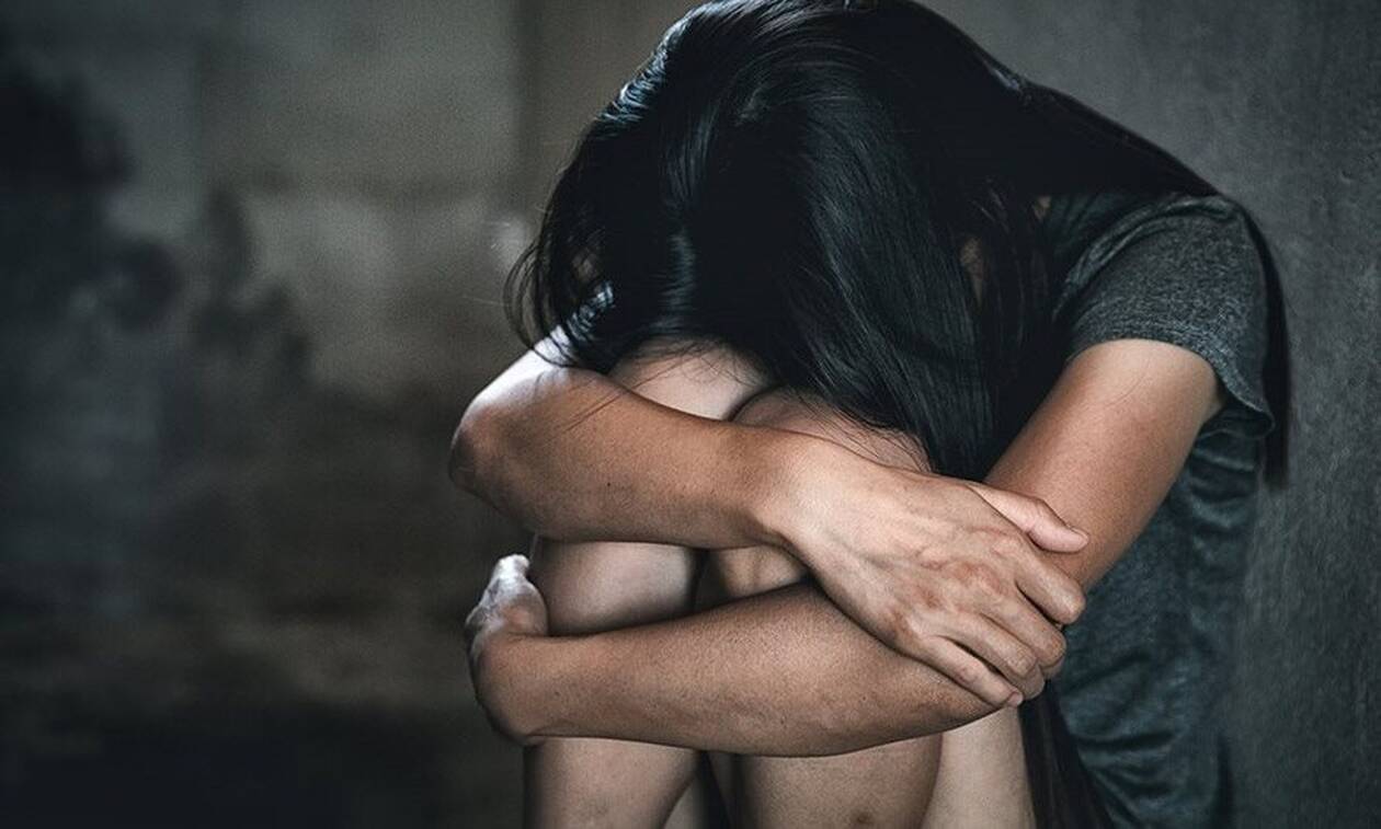 Βιασμός εγγονής από παππού: Ο 83χρονος κακοποιούσε σεξουαλικά το κορίτσι από τα 9 της χρόνια