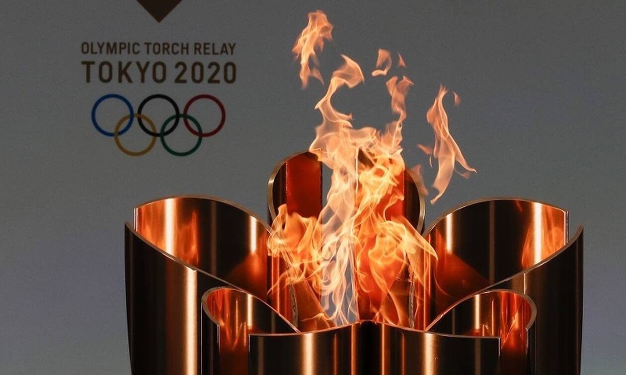 Ολυμπιακοί Αγώνες: Η Οσάκα δεν θέλει την Ολυμπιακή Φλόγα – «Αναζωπυρώθηκαν» τα κρούσματα
