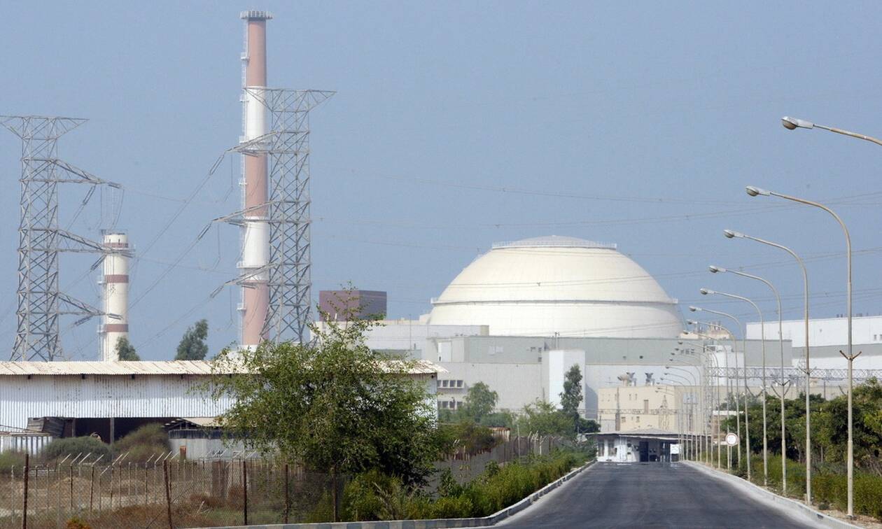 Πυρηνικό πρόγραμμα Ιράν: Δεν θέλει κυρώσεις η Τεχεράνη - Δύσκολες συνομιλίες περιμένει η Ουάσιγκτον