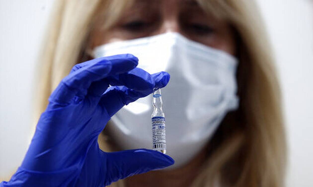 Κορονοϊός: Υπό δοκιμή σε τέσσερις χώρες το «εμβόλιο των φτωχών»