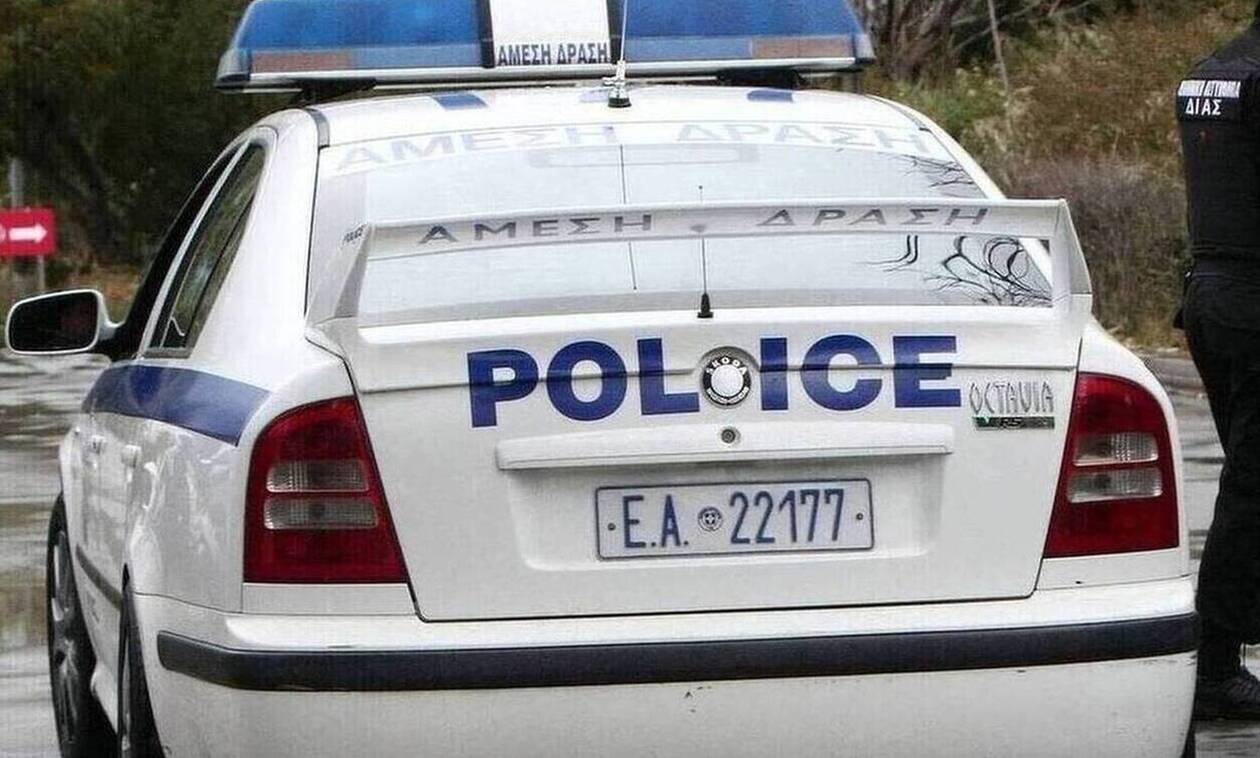 Κόρινθος: Εξαρθρώθηκε κύκλωμα που διακινούσε ναρκωτικά - 33 συλλήψεις