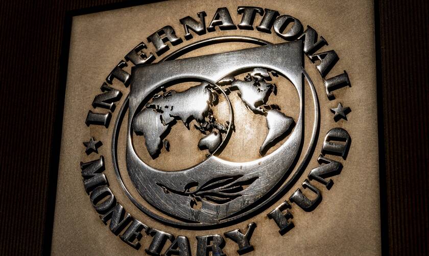 ΔΝΤ: Είμαστε υπέρ ενός παγκόσμιου ελάχιστου φόρου επί των εταιρειών