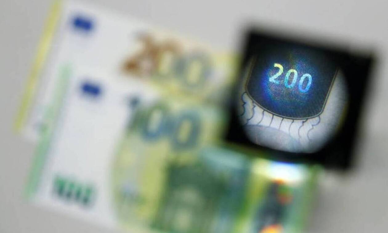 Στα 2,3 δισ. ευρώ ανήλθαν τα «φέσια» του Δημοσίου τον Φεβρουάριο