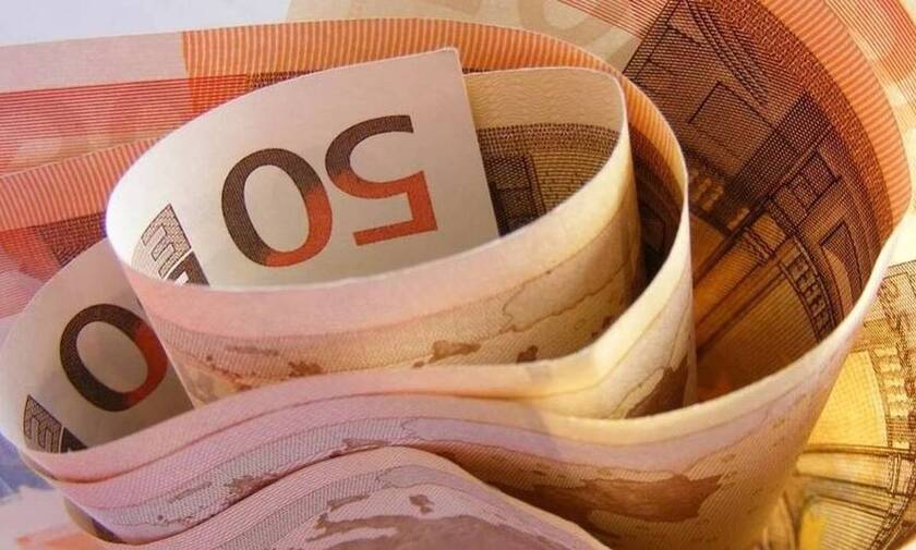 Επίδομα 534 ευρώ: Πληρώνονται οι αναστολές Μαρτίου - Ανοίγει η πλατφόρμα για ειδικές κατηγορίες