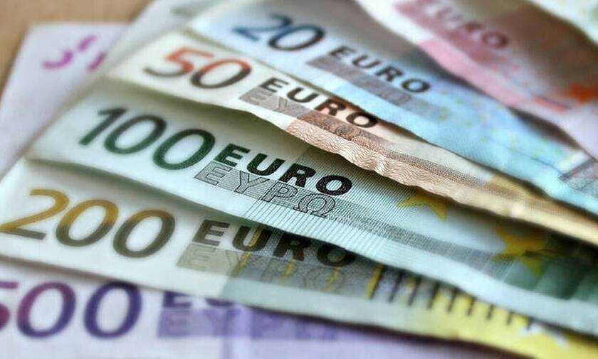 Επίδομα 534 ευρώ: Πότε πληρώνονται οι εργαζόμενοι σε αναστολή τον Μάρτιο