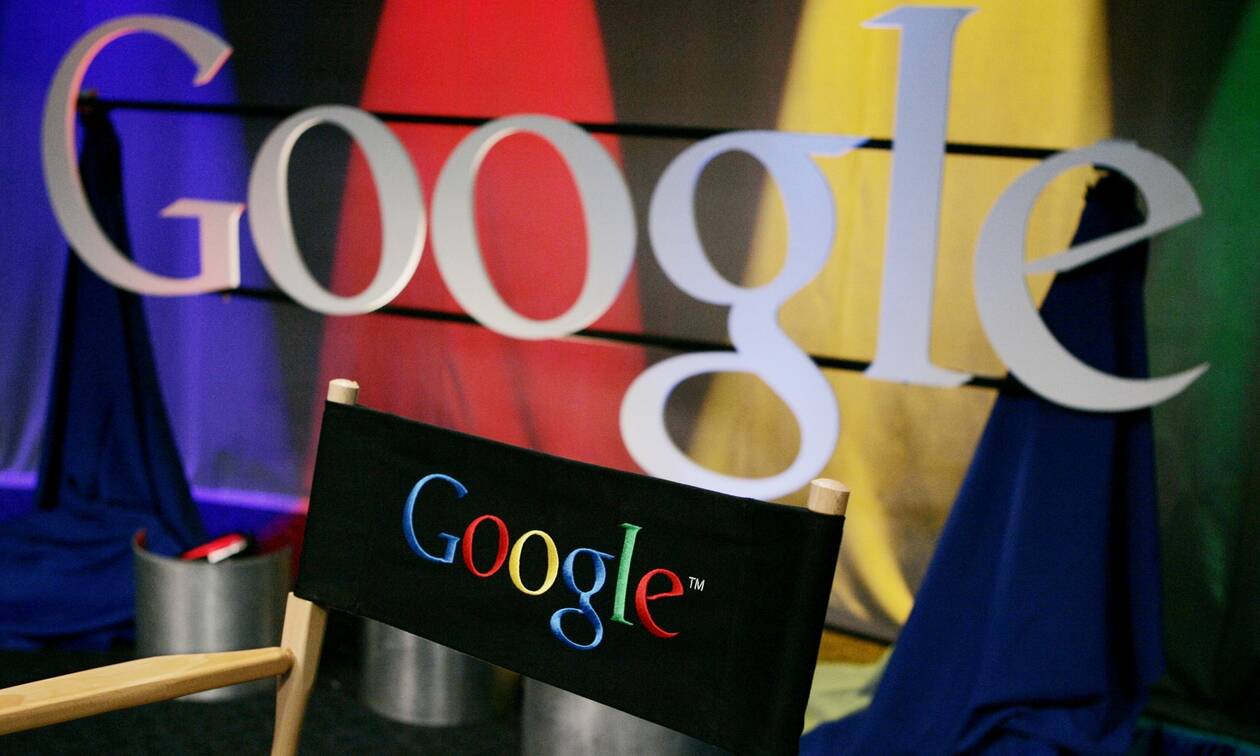 «Εμφύλιος» στη Google: Γιατί φεύγουν κορυφαίοι ερευνητές