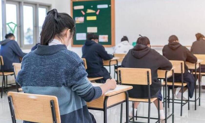 Κορoνοϊός στην Κύπρο: Αλλάζει ο τρόπος ιχνηλάτησης στα σχολεία