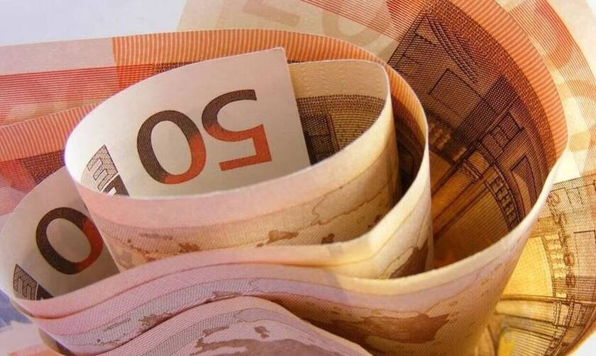 Επίδομα 534 ευρώ: Παράταση των δηλώσεων για τις αναστολές Απριλίου