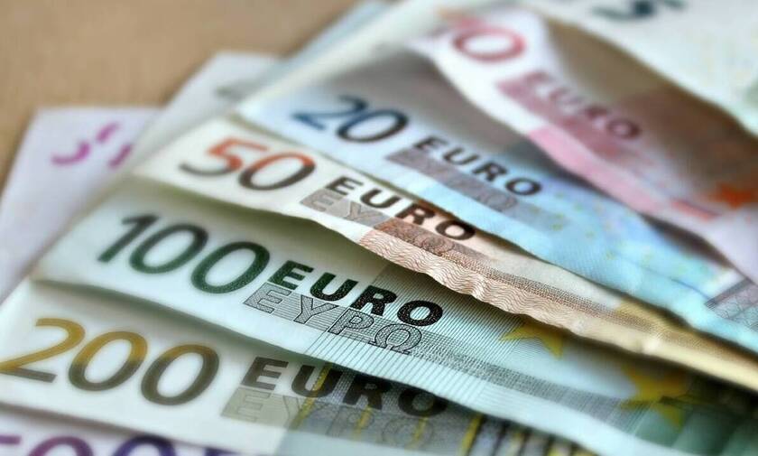 Στα 109,1 δισ. ευρώ σκαρφάλωσαν οι ληξιπρόθεσμες οφειλές προ την εφορία