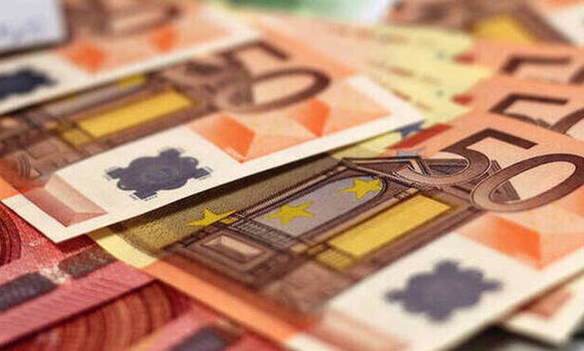Επίδομα 534 ευρώ: Πληρώνονται σήμερα οι εργαζόμενοι σε αναστολή τον Μάρτιο