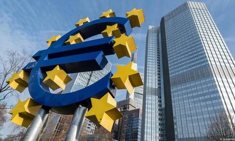 Ταχύτερη ενεργοποίηση του Ευρωπαϊκού Ταμείου Ανάκαμψης ζητεί η ΕΚΤ