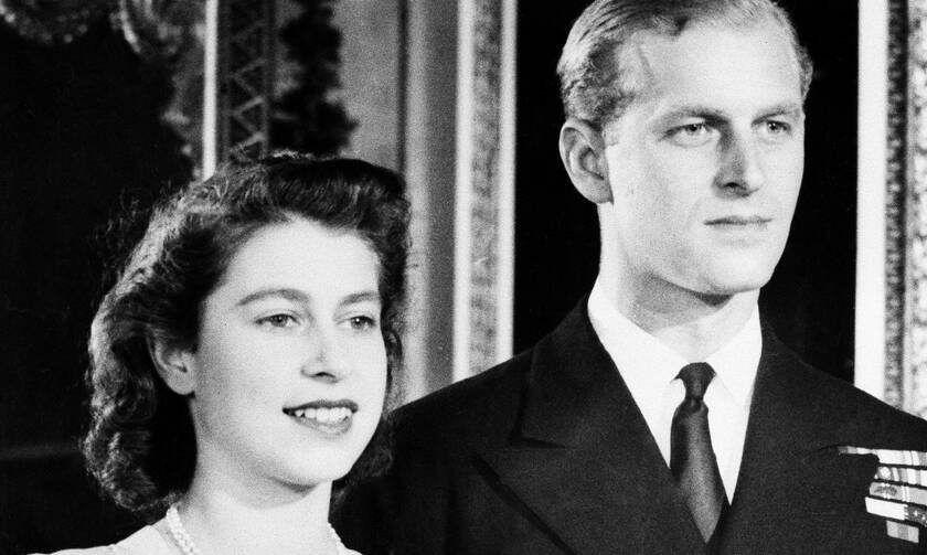Βρετανία: Το BBC έλαβε παράπονα για υπερβολική κάλυψη του θανάτου του πρίγκιπα Φίλιπππου