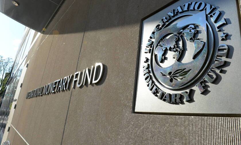 Λίβανος: Την ανάγκη ανάδειξης μιας νέας κυβέρνησης επισημαίνει το ΔΝΤ
