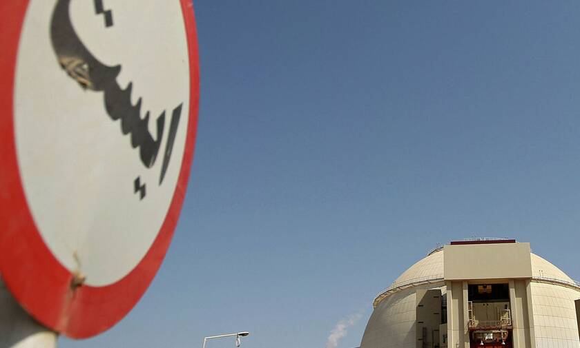 Ιράν: Πυρηνικές εγκαταστάσεις επλήγησαν από κυβερνοεπίθεση – Το Ισραήλ πίσω από το συμβάν